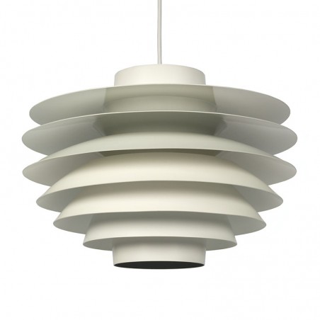 Verona hanglamp vintage design Svend Middelboe