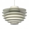 Verona hanglamp vintage design Svend Middelboe