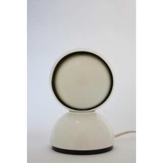 Vintage Eclisse van Vico Magistretti