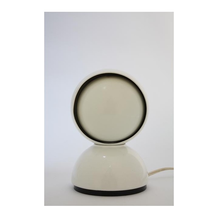 Vintage Eclisse van Vico Magistretti