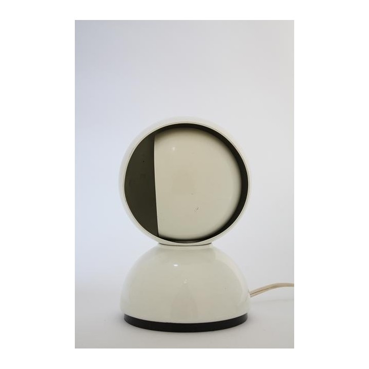 Vintage Eclisse van Vico Magistretti