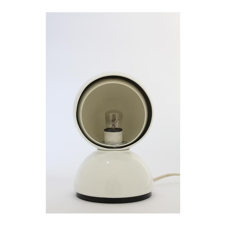 Vintage Eclisse van Vico Magistretti