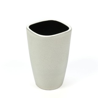 Vintage Ravelli vase model 17-2