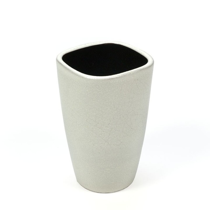 Vintage Ravelli vase model 17-2