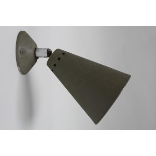 Philips spot wandlamp - Retro Studio