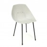 Vintage chair design Pierre Guariche for Meurop