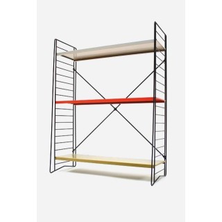 Tomdao standing rack - Retro Studio