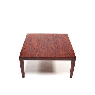 Deense salontafel - Retro Studio