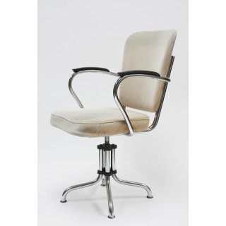 Gispen desk chair