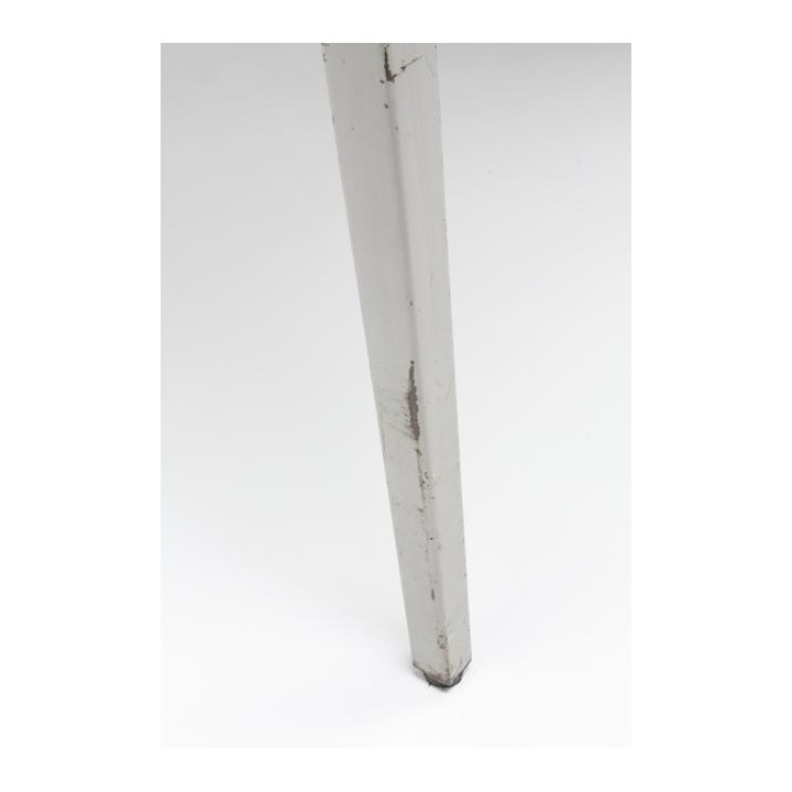 Industrieel buro Marko - Retro Studio