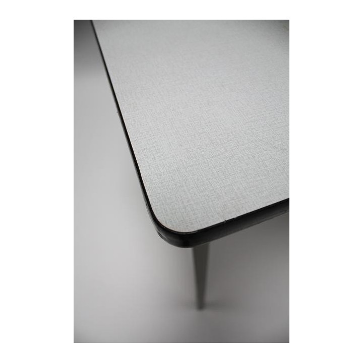 Industrieel buro Marko - Retro Studio