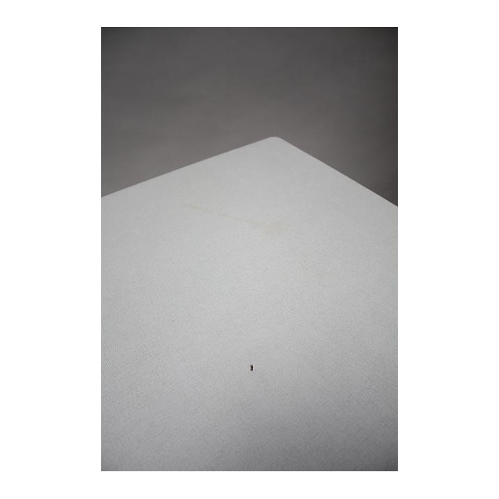 Industrieel buro Marko - Retro Studio