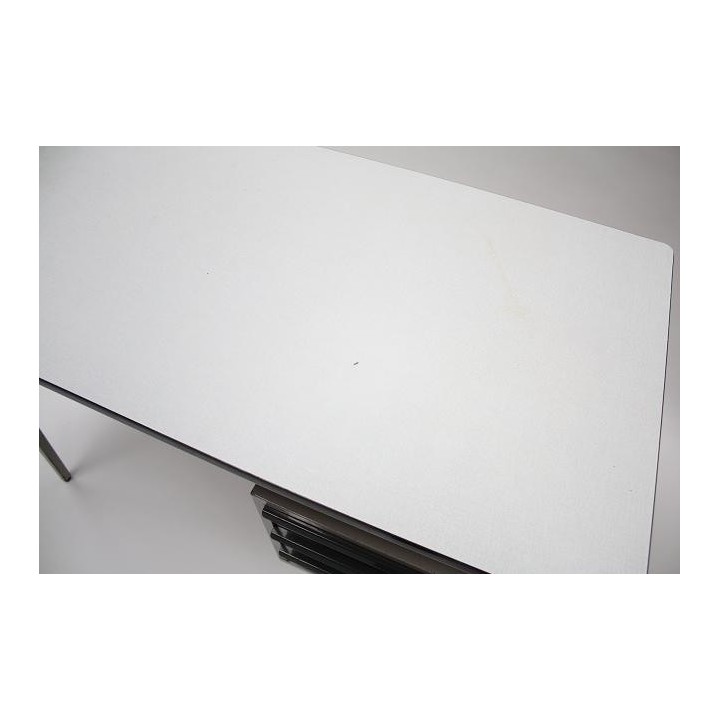 Industrieel buro Marko - Retro Studio