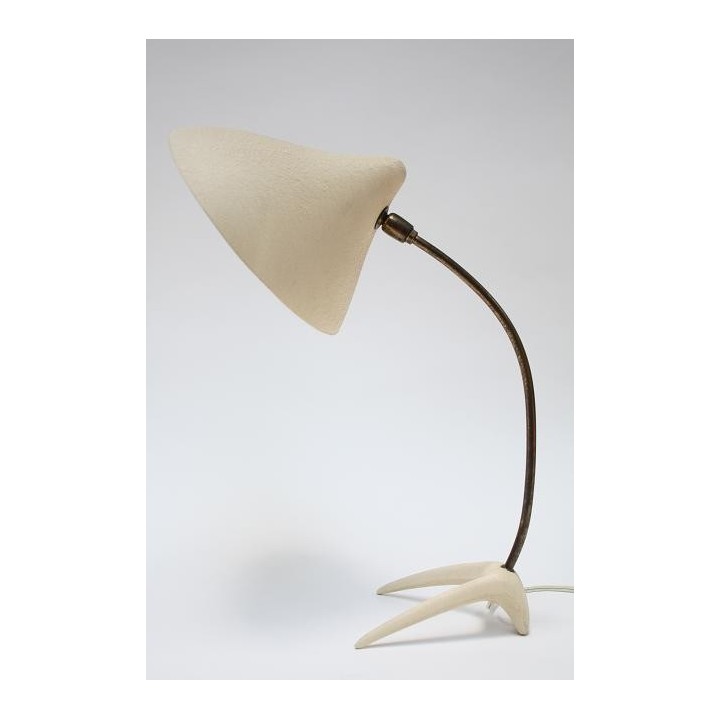 Table lamp 1950's - Retro Studio