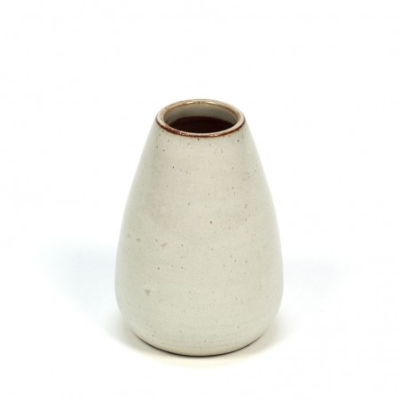 Vintage miniature vase from Fris Edam