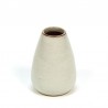Vintage miniature vase from Fris Edam