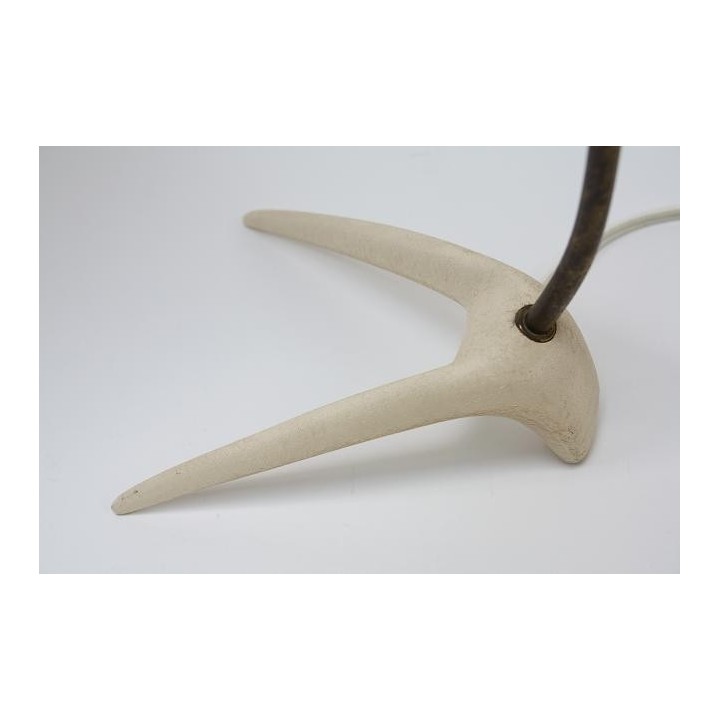 Table lamp 1950's - Retro Studio