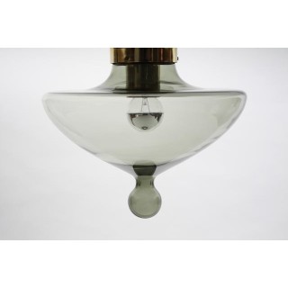 Raak Amsterdam ceiling lamp - Retro Studio