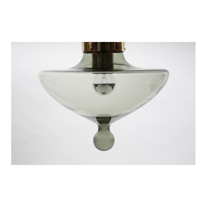 Raak Amsterdam ceiling lamp - Retro Studio