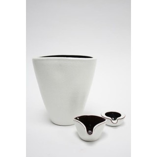 Ravelli set of 3 - Retro Studio