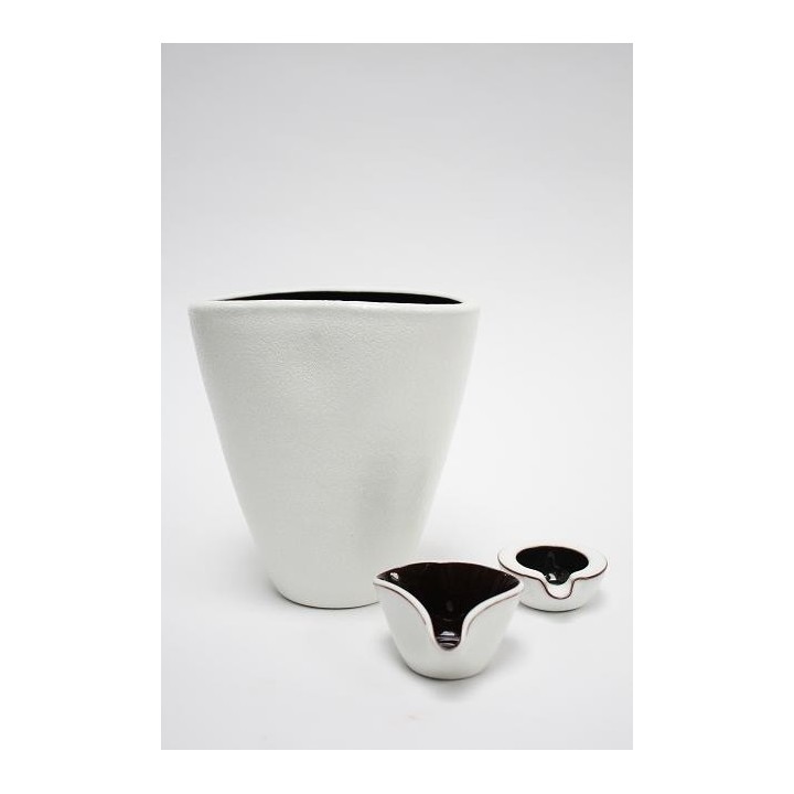 Ravelli set of 3 - Retro Studio