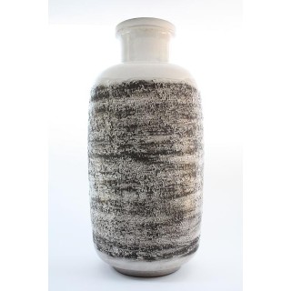 Very large vase from the 1970's - Retro Studio