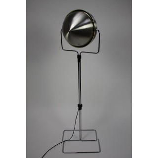 Raak Amsterdam Eclipse vloerlamp - Retro Studio