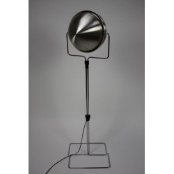 Raak Amsterdam Eclipse lamp