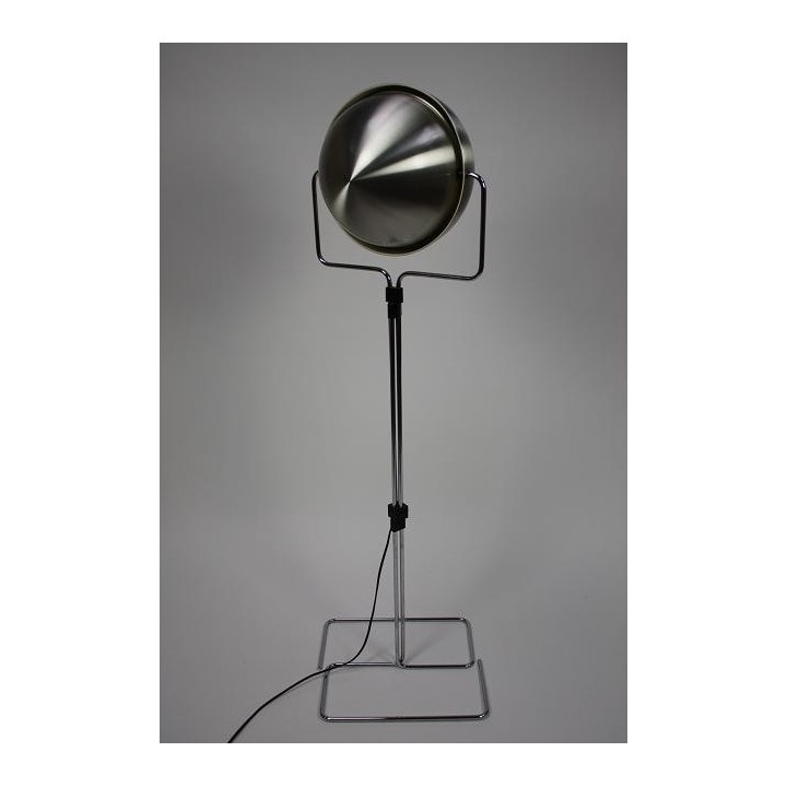 Raak Amsterdam Eclipse vloerlamp - Retro Studio