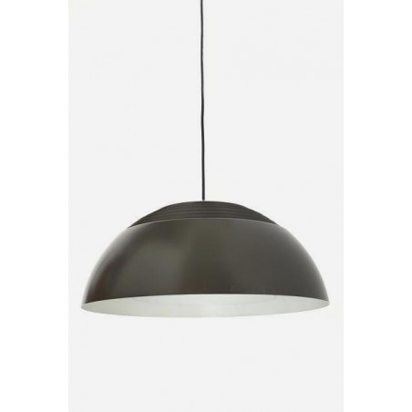 Arne Jacobsen AJ Royal lamp
