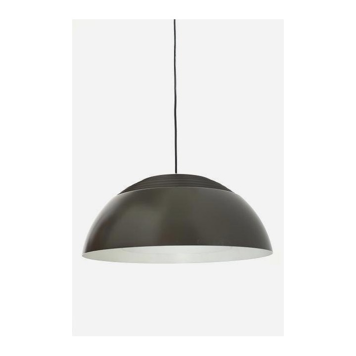 AJ Royal hanglamp - Retro Studio