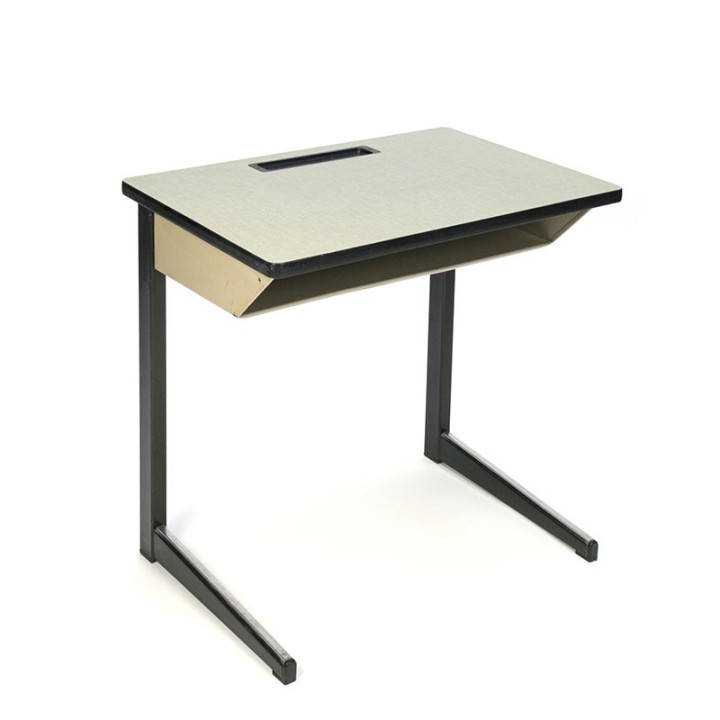 Vintage children's school table Marko