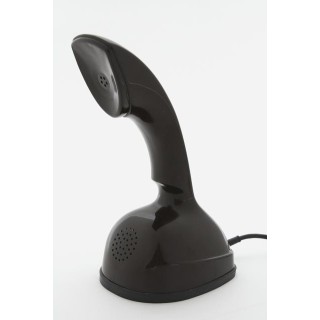 Ericofoon brown - Retro Studio