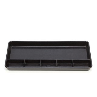 Vintage pen tray bakelite brand Corodex