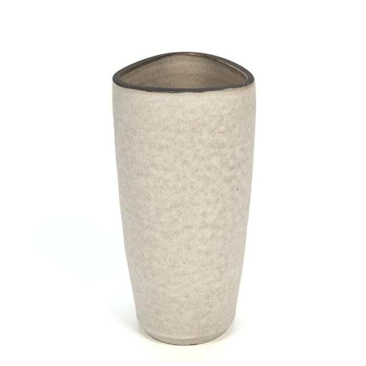 Ravelli vintage vaas nummer 17-4