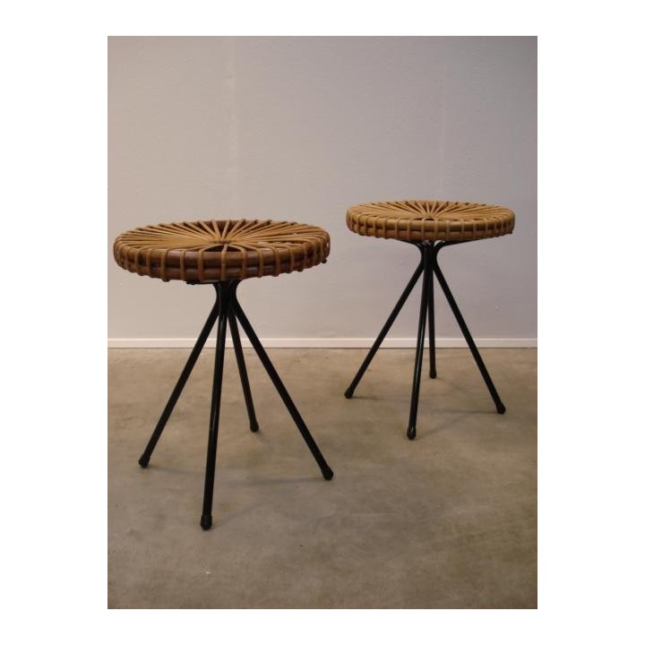 Krukjes van Dirk van Sliedrecht