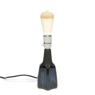 Søholm vintage design lamp base no. 1031
