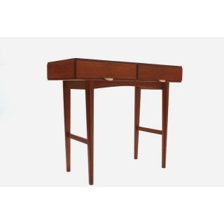 Design ladenkast - Retro Studio