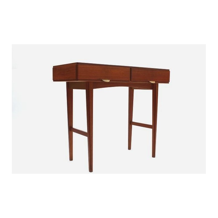 Design chest of drawers - Retro Studio