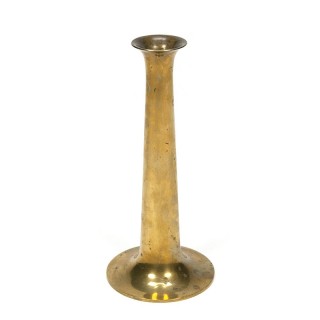 Torben Orskov vintage design candlestick