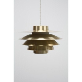 Verona ontwerp Svend Middelboe - Retro Studio