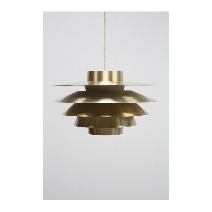 Verona ontwerp Svend Middelboe - Retro Studio