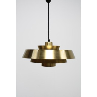 Nova by Jo Hammerborg - Retro Studio