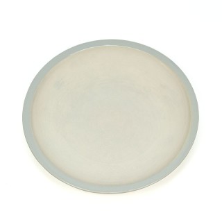 Fris Edam serving or fruit bowl vintage