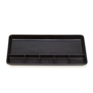 Corodex vintage bakelieten pennenbak