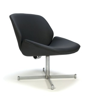 Artifort Exquis vintage fauteuil