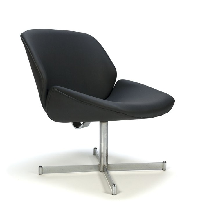 Artifort Exquis vintage fauteuil