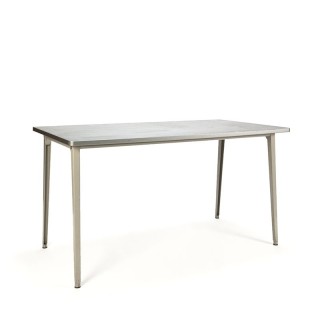 Reform vintage tafel design Friso Kramer