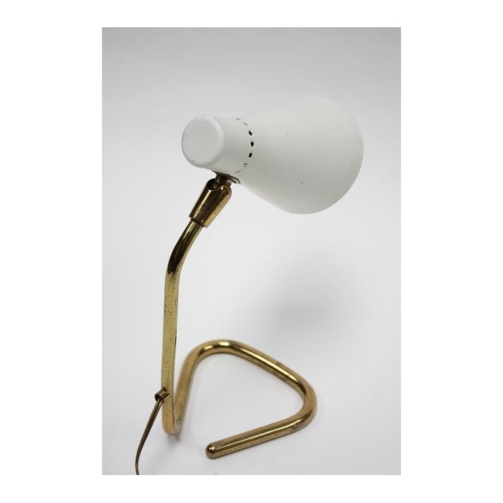 Table lamp 1950's - Retro Studio