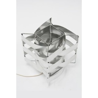 Max Sauze table lamp - Retro Studio